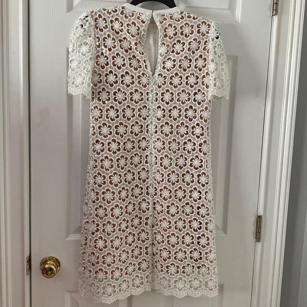 Women dress - Picture 4 of 8